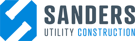 Sanders Utility Construction